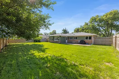502 Lakewood Boulevard, Park Forest, IL 60466 - Photo 25