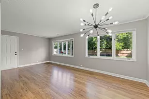 502 Lakewood Blvd, Park Forest, IL 60466 - Photo 9