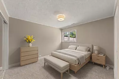 502 Lakewood Boulevard, Park Forest, IL 60466 - Photo 21