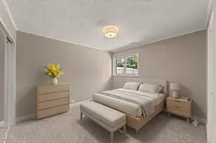 502 Lakewood Blvd, Park Forest, IL 60466 - Photo 21