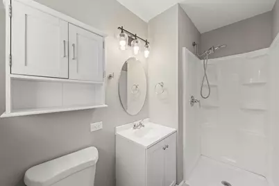 502 Lakewood Boulevard, Park Forest, IL 60466 - Photo 15