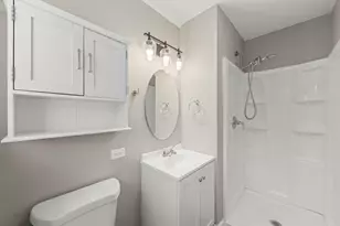 502 Lakewood Blvd, Park Forest, IL 60466 - Photo 15