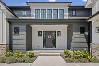 3201, Lot 1 Thornwood Avenue, Glenview, IL 60026 - Photo 3