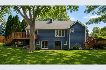 929 Alton Court, Winthrop Harbor, IL 60096 - Photo 1