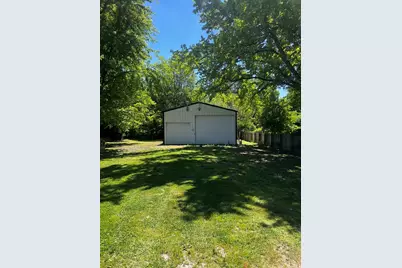 207 E North Street, Heyworth, IL 61745 - Photo 3