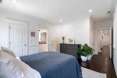 1051 W Monroe Street #4, Chicago, IL 60607 - Photo 21