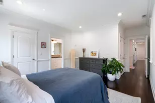 1051 W Monroe St, Chicago, IL 60607 - Photo 21