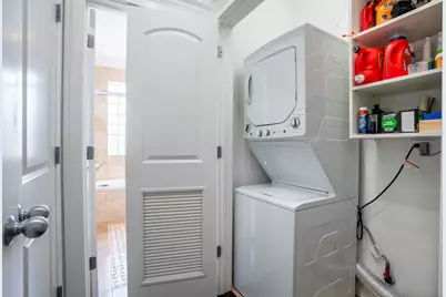 1051 W Monroe Street #4, Chicago, IL 60607 - Photo 29