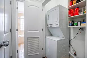 1051 W Monroe St, Chicago, IL 60607 - Photo 29