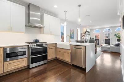 1051 W Monroe Street #4, Chicago, IL 60607 - Photo 15