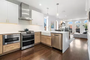 1051 W Monroe St, Chicago, IL 60607 - Photo 15
