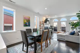 1051 W Monroe St, Chicago, IL 60607 - Photo 13