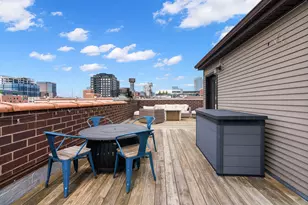 1051 W Monroe St, Chicago, IL 60607 - Photo 7