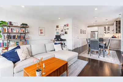 1051 W Monroe Street #4, Chicago, IL 60607 - Photo 11