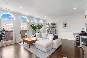 1051 W Monroe St, Chicago, IL 60607 - Photo 9