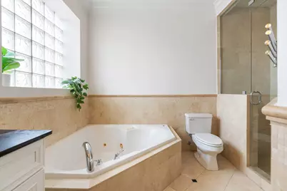 1051 W Monroe Street #4, Chicago, IL 60607 - Photo 23