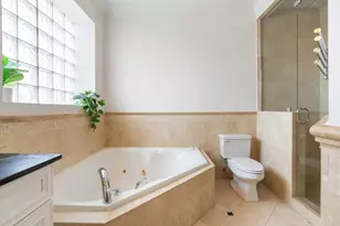 1051 W Monroe St, Chicago, IL 60607 - Photo 23