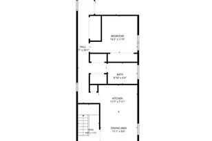 1051 W Monroe St, Chicago, IL 60607 - Photo 31
