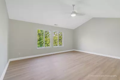 357 Wedgewood Circle, Romeoville, IL 60446 - Photo 11