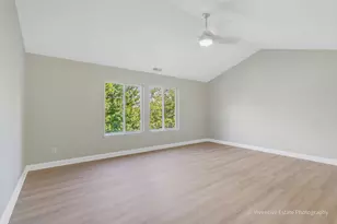 357 Wedgewood Cir, Romeoville, IL 60446 - Photo 11