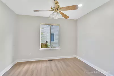 357 Wedgewood Circle, Romeoville, IL 60446 - Photo 17