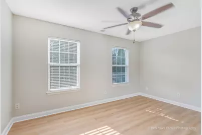 357 Wedgewood Circle, Romeoville, IL 60446 - Photo 15