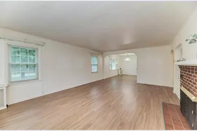2425 Commonwealth Avenue, Joliet, IL 60435 - Photo 15