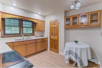 2425 Commonwealth Avenue, Joliet, IL 60435 - Photo 9