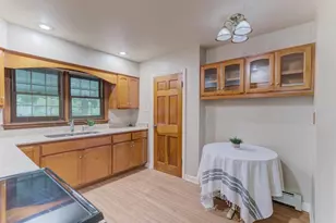 2425 Commonwealth Ave, Joliet, IL 60435 - Photo 9