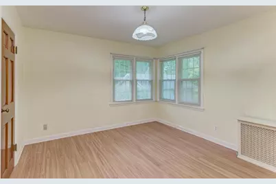2425 Commonwealth Avenue, Joliet, IL 60435 - Photo 21
