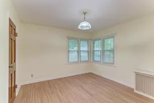 2425 Commonwealth Ave, Joliet, IL 60435 - Photo 21