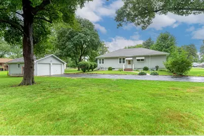 2425 Commonwealth Avenue, Joliet, IL 60435 - Photo 33