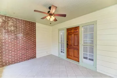 2425 Commonwealth Avenue, Joliet, IL 60435 - Photo 5
