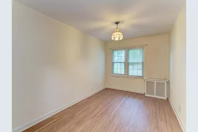 2425 Commonwealth Avenue, Joliet, IL 60435 - Photo 23