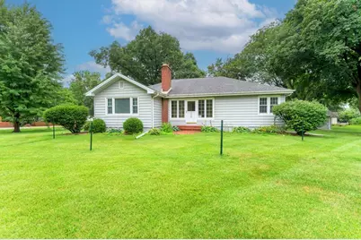 2425 Commonwealth Avenue, Joliet, IL 60435 - Photo 3
