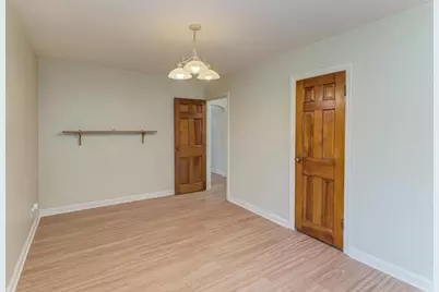 2425 Commonwealth Avenue, Joliet, IL 60435 - Photo 19