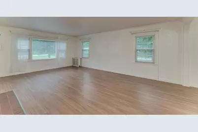 2425 Commonwealth Avenue, Joliet, IL 60435 - Photo 13