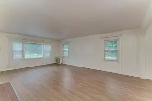 2425 Commonwealth Ave, Joliet, IL 60435 - Photo 13