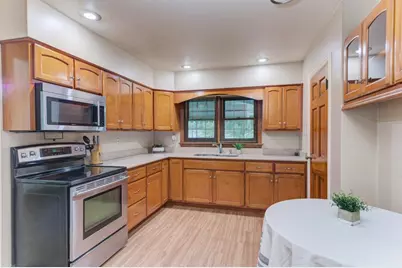 2425 Commonwealth Avenue, Joliet, IL 60435 - Photo 7