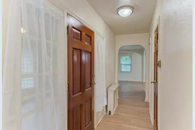 2425 Commonwealth Avenue, Joliet, IL 60435 - Photo 11