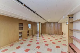 2425 Commonwealth Ave, Joliet, IL 60435 - Photo 25