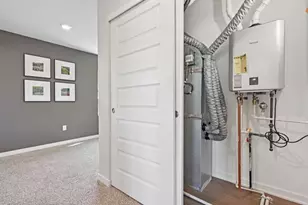 3521 Richardson Cir, Yorkville, IL 60560 - Photo 29