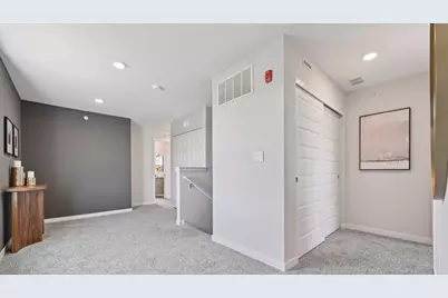 3521 Richardson Circle, Yorkville, IL 60560 - Photo 15