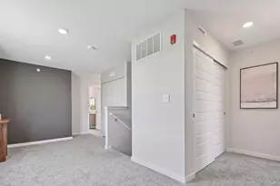 3521 Richardson Cir, Yorkville, IL 60560 - Photo 15