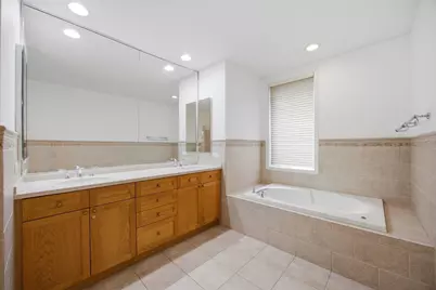 1433 S Prairie Avenue #H, Chicago, IL 60605 - Photo 31