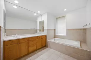 1433 S Prairie Ave, Chicago, IL 60605 - Photo 31