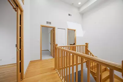 1433 S Prairie Avenue #H, Chicago, IL 60605 - Photo 33