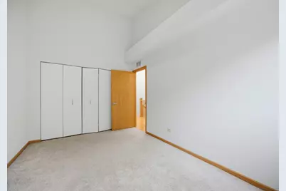 1433 S Prairie Avenue #H, Chicago, IL 60605 - Photo 43