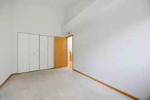 1433 S Prairie Ave, Chicago, IL 60605 - Photo 43