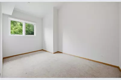 1433 S Prairie Avenue #H, Chicago, IL 60605 - Photo 39